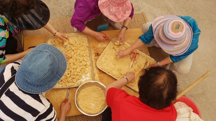 d8633f7fb6503f655060ad18aed7b8af_1560497