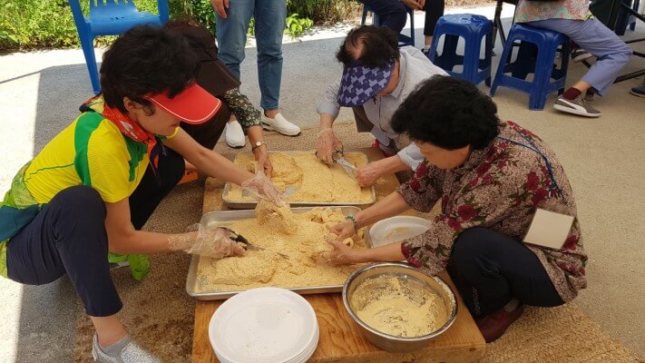 d8633f7fb6503f655060ad18aed7b8af_1560497