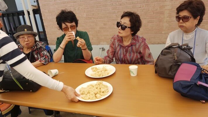 d8633f7fb6503f655060ad18aed7b8af_1560497