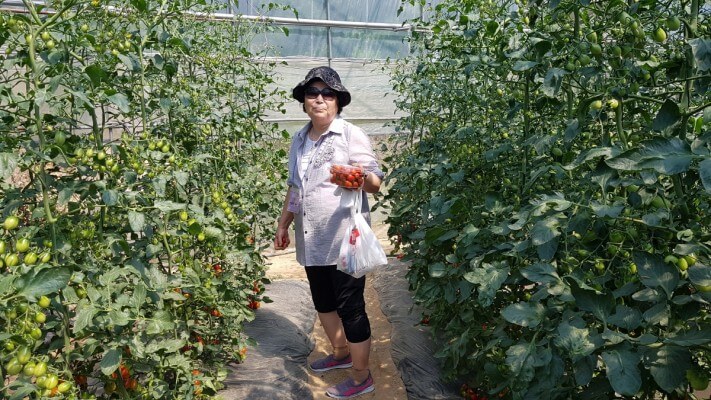 d8633f7fb6503f655060ad18aed7b8af_1560497