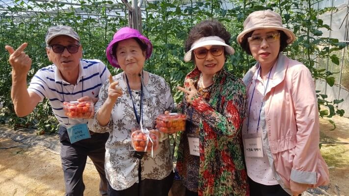 d8633f7fb6503f655060ad18aed7b8af_1560497