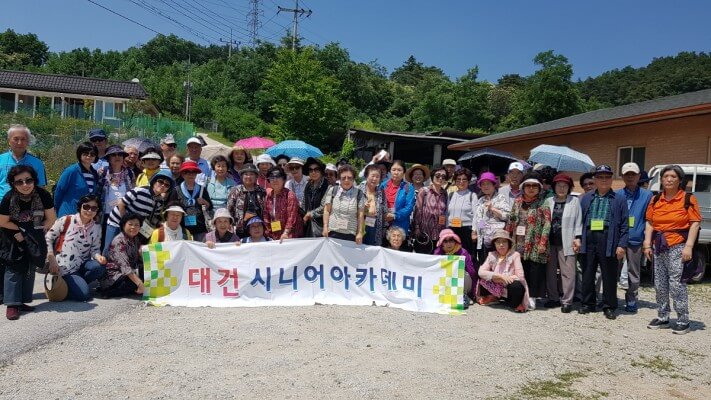 d8633f7fb6503f655060ad18aed7b8af_1560497