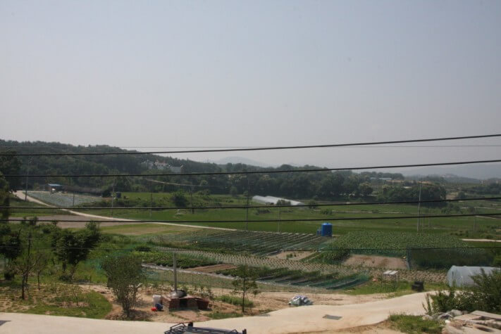 d8633f7fb6503f655060ad18aed7b8af_1560497