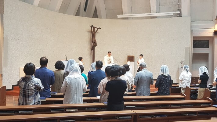 2fdf72b3d46b4dd9883779fc907fb22f_1564191