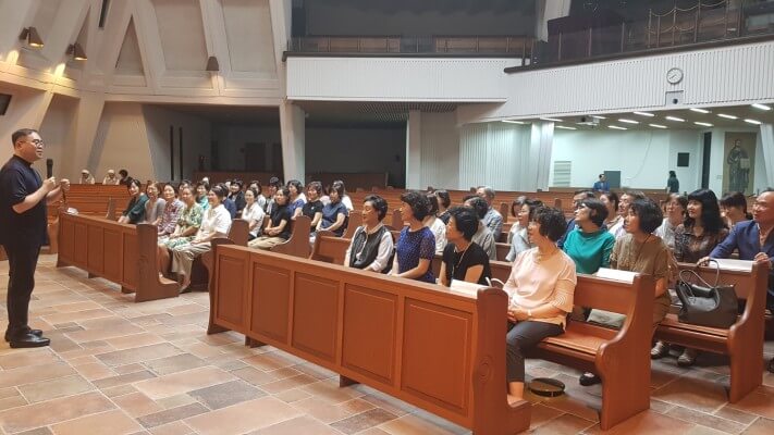 2fdf72b3d46b4dd9883779fc907fb22f_1564191