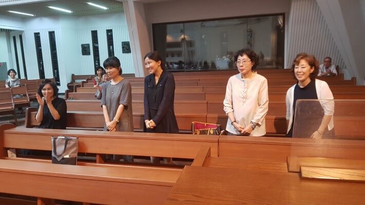 2fdf72b3d46b4dd9883779fc907fb22f_1564191