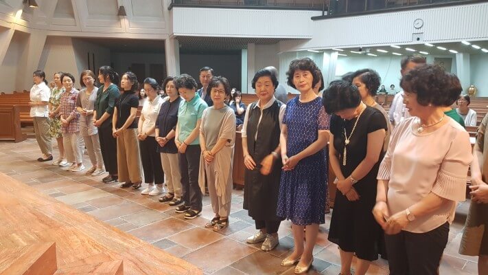 2fdf72b3d46b4dd9883779fc907fb22f_1564191