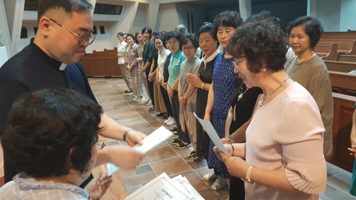 2fdf72b3d46b4dd9883779fc907fb22f_1564191