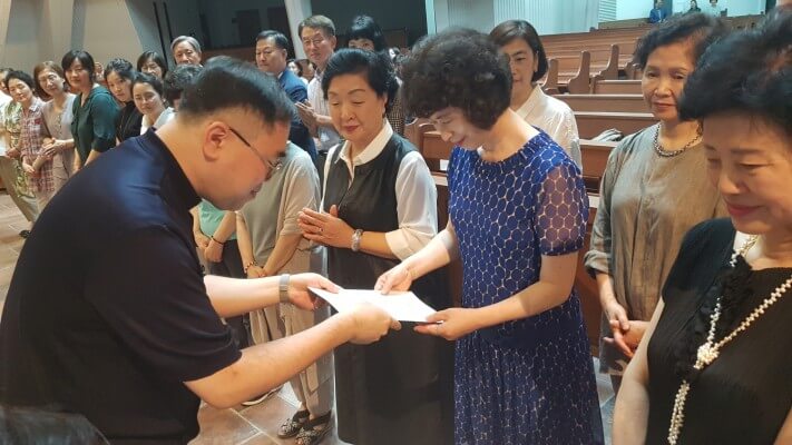 2fdf72b3d46b4dd9883779fc907fb22f_1564191