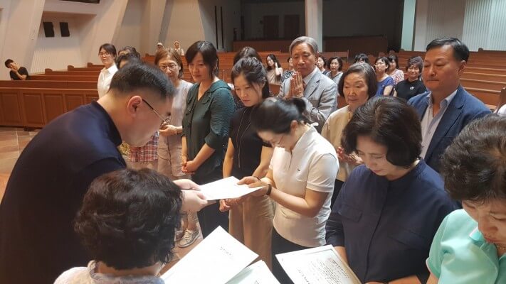 2fdf72b3d46b4dd9883779fc907fb22f_1564191