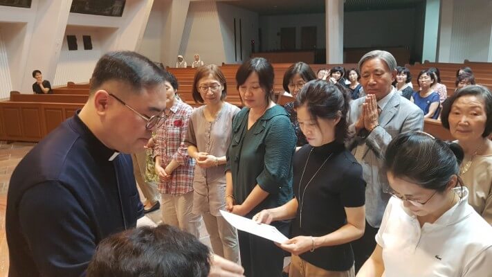 2fdf72b3d46b4dd9883779fc907fb22f_1564191