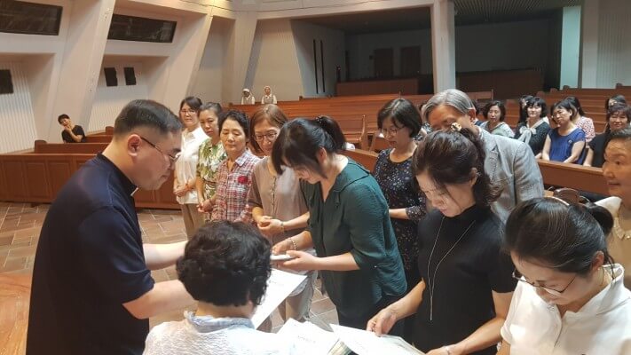 2fdf72b3d46b4dd9883779fc907fb22f_1564191