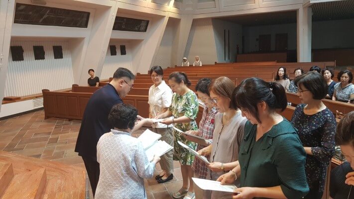 2fdf72b3d46b4dd9883779fc907fb22f_1564191