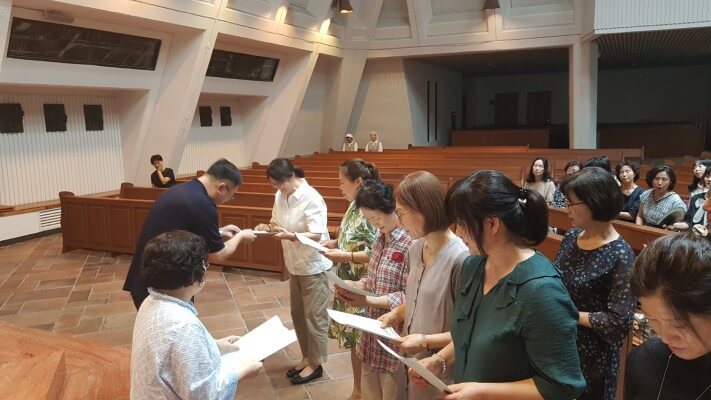 2fdf72b3d46b4dd9883779fc907fb22f_1564191