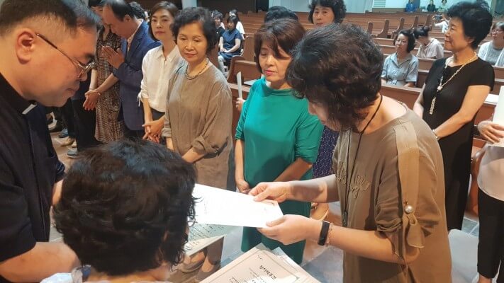 2fdf72b3d46b4dd9883779fc907fb22f_1564191