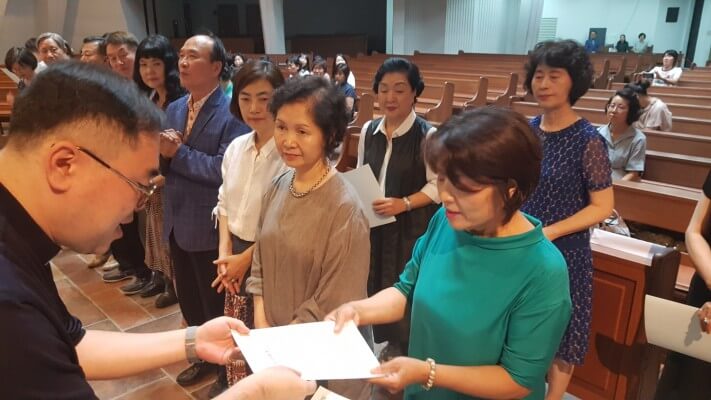 2fdf72b3d46b4dd9883779fc907fb22f_1564191