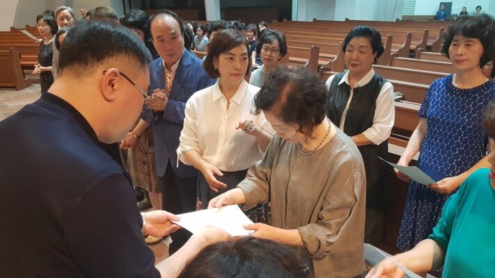 2fdf72b3d46b4dd9883779fc907fb22f_1564191