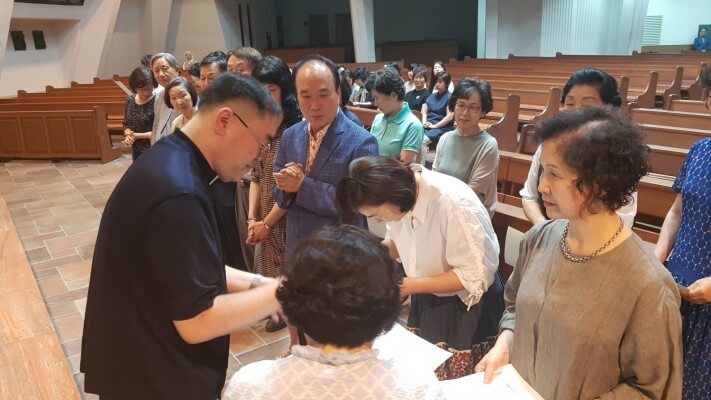 2fdf72b3d46b4dd9883779fc907fb22f_1564191