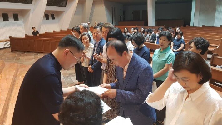 2fdf72b3d46b4dd9883779fc907fb22f_1564191