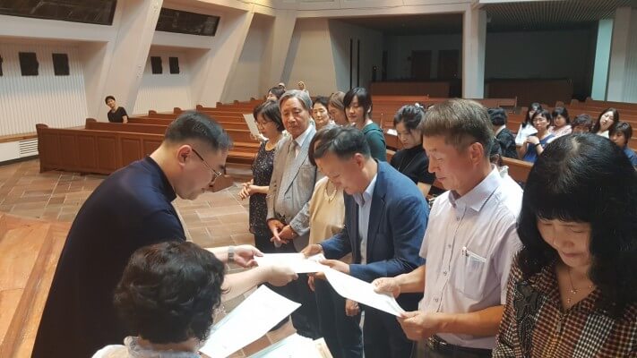 2fdf72b3d46b4dd9883779fc907fb22f_1564191