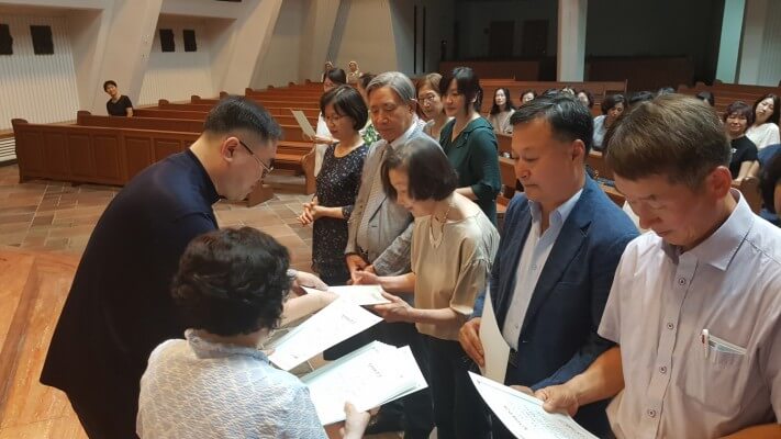 2fdf72b3d46b4dd9883779fc907fb22f_1564191