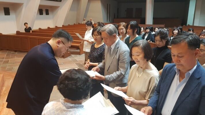 2fdf72b3d46b4dd9883779fc907fb22f_1564191