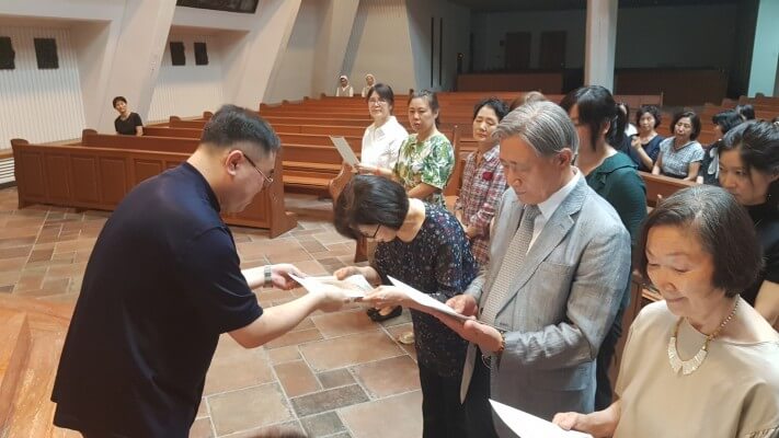 2fdf72b3d46b4dd9883779fc907fb22f_1564191