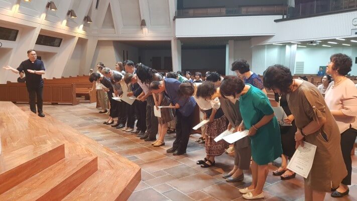 2fdf72b3d46b4dd9883779fc907fb22f_1564191