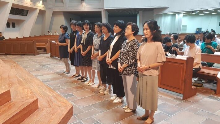 2fdf72b3d46b4dd9883779fc907fb22f_1564191