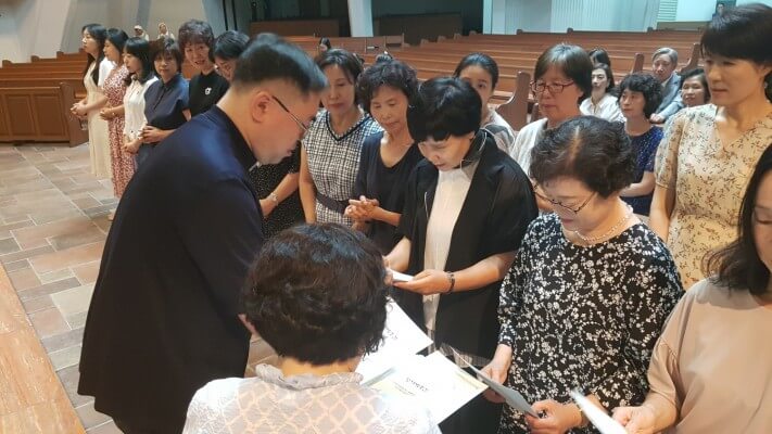 2fdf72b3d46b4dd9883779fc907fb22f_1564191