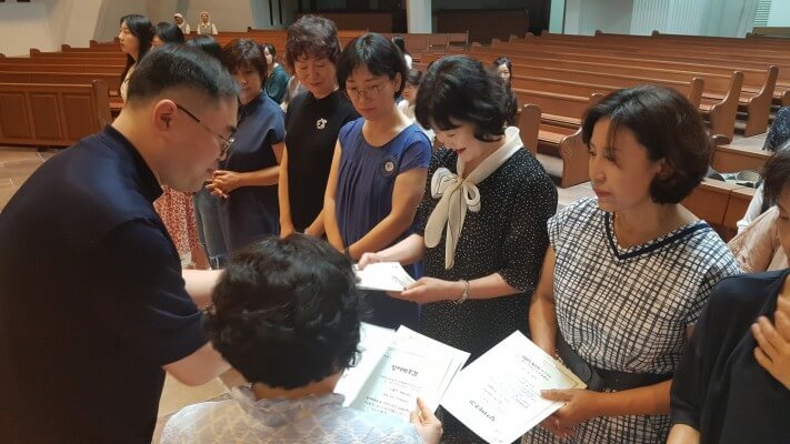 2fdf72b3d46b4dd9883779fc907fb22f_1564191