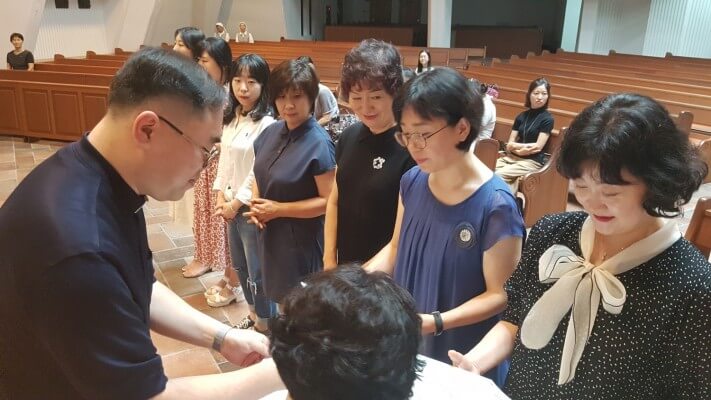 2fdf72b3d46b4dd9883779fc907fb22f_1564191