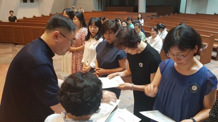 2fdf72b3d46b4dd9883779fc907fb22f_1564191