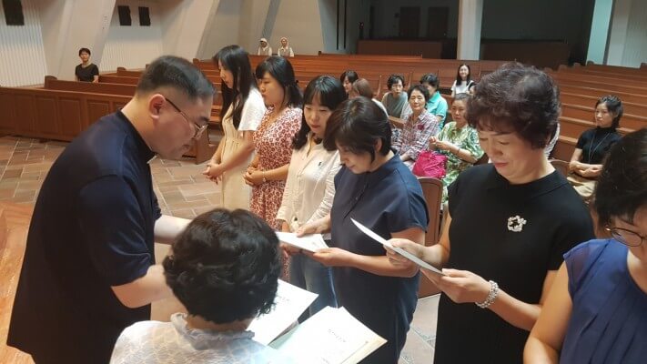 2fdf72b3d46b4dd9883779fc907fb22f_1564191