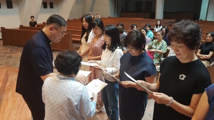 2fdf72b3d46b4dd9883779fc907fb22f_1564191