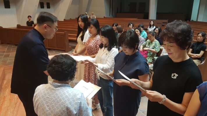 2fdf72b3d46b4dd9883779fc907fb22f_1564191