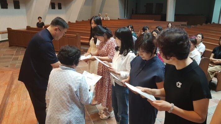 2fdf72b3d46b4dd9883779fc907fb22f_1564191