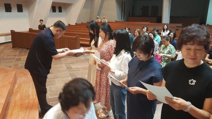 2fdf72b3d46b4dd9883779fc907fb22f_1564191