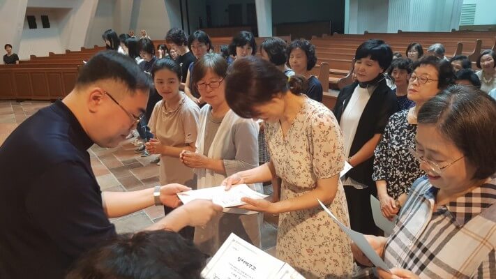 2fdf72b3d46b4dd9883779fc907fb22f_1564191