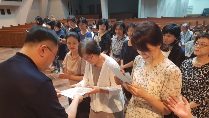 2fdf72b3d46b4dd9883779fc907fb22f_1564191