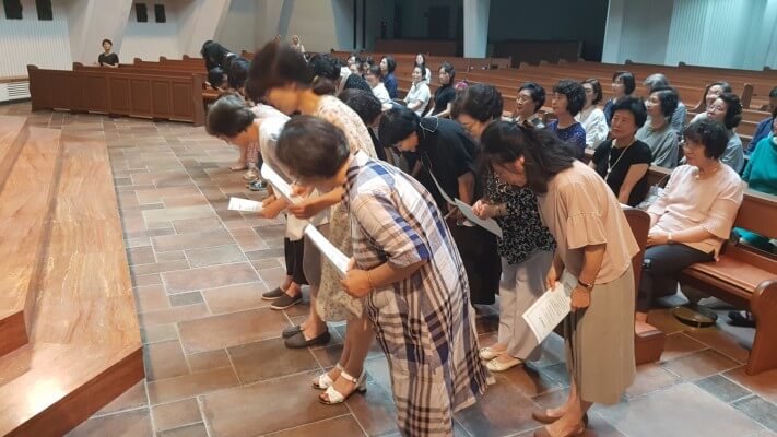 2fdf72b3d46b4dd9883779fc907fb22f_1564191