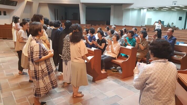 2fdf72b3d46b4dd9883779fc907fb22f_1564191