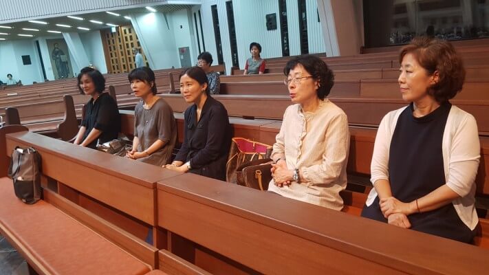 2fdf72b3d46b4dd9883779fc907fb22f_1564191