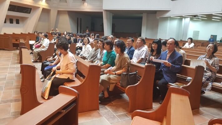 2fdf72b3d46b4dd9883779fc907fb22f_1564191