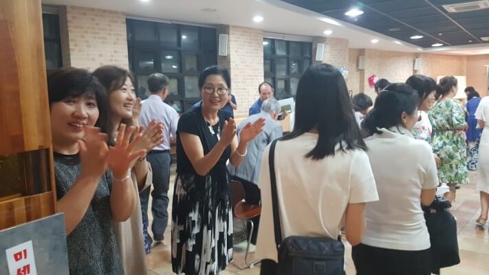 2fdf72b3d46b4dd9883779fc907fb22f_1564191