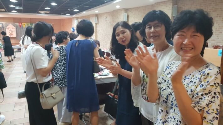 2fdf72b3d46b4dd9883779fc907fb22f_1564191