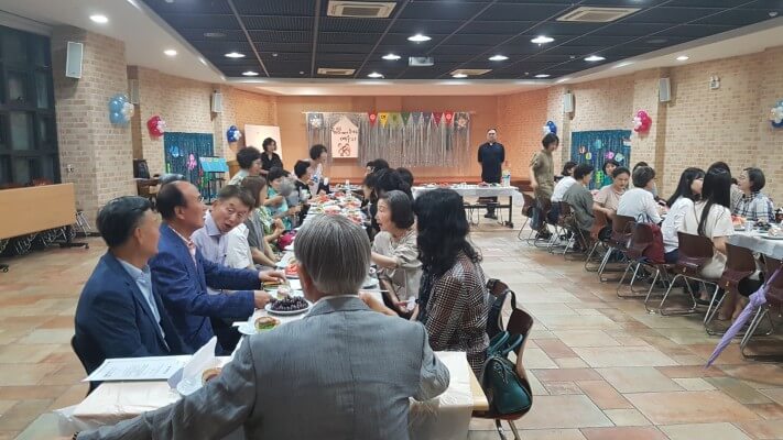 2fdf72b3d46b4dd9883779fc907fb22f_1564191