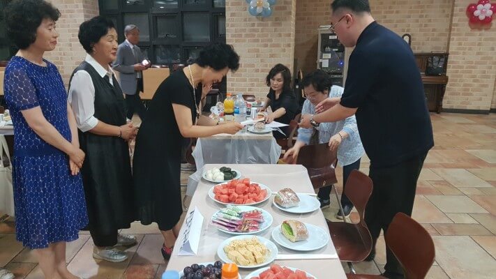 2fdf72b3d46b4dd9883779fc907fb22f_1564191