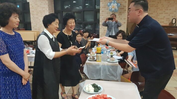 2fdf72b3d46b4dd9883779fc907fb22f_1564191