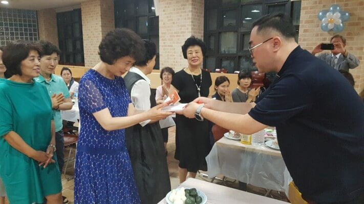 2fdf72b3d46b4dd9883779fc907fb22f_1564191